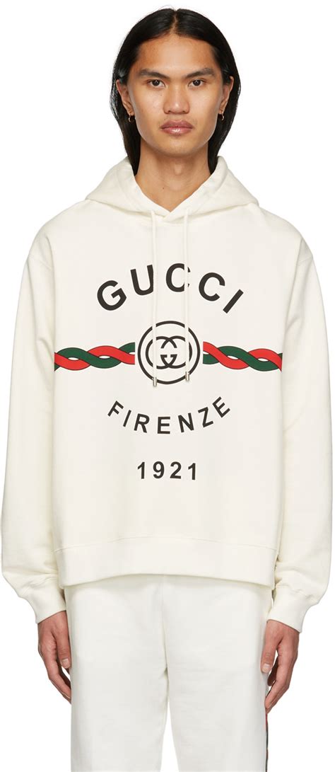 gucci 1922|gucci 1921 hoodie.